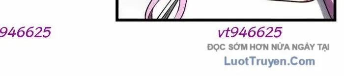 Đại Công Tử Hầu Tước Gia Là Đệ Nhất Võ Giả Chapter 19 - 43