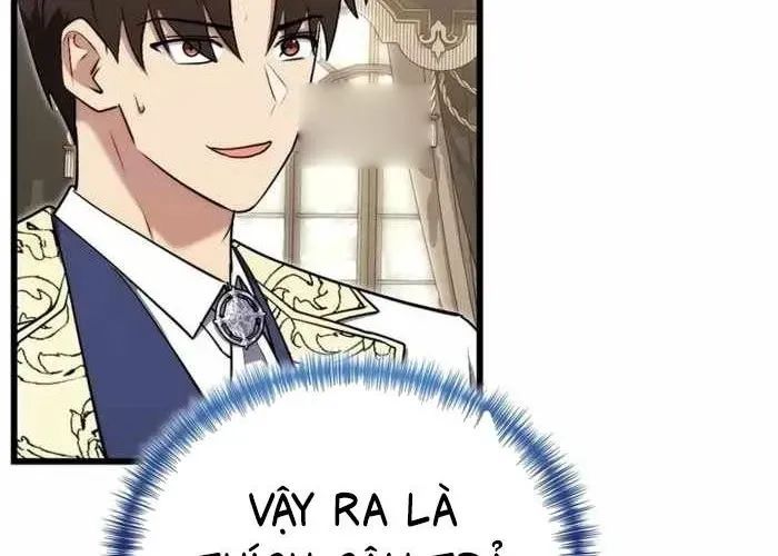 Đại Công Tử Hầu Tước Gia Là Đệ Nhất Võ Giả Chapter 19 - 45