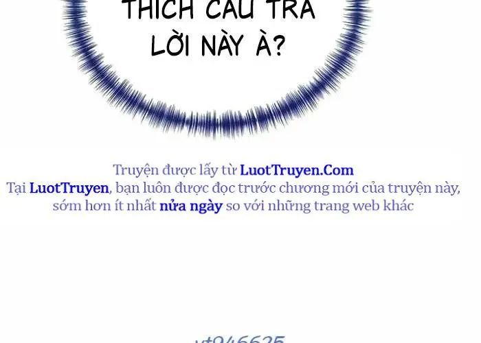 Đại Công Tử Hầu Tước Gia Là Đệ Nhất Võ Giả Chapter 19 - 46