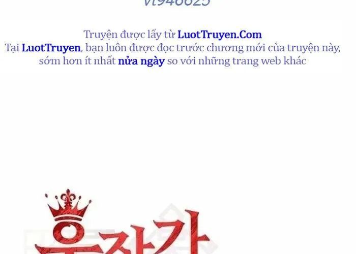 Đại Công Tử Hầu Tước Gia Là Đệ Nhất Võ Giả Chapter 19 - 47