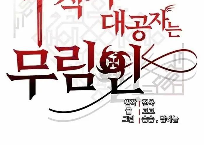 Đại Công Tử Hầu Tước Gia Là Đệ Nhất Võ Giả Chapter 19 - 48