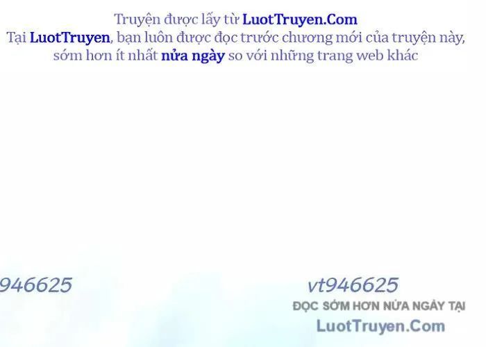 Đại Công Tử Hầu Tước Gia Là Đệ Nhất Võ Giả Chapter 19 - 49