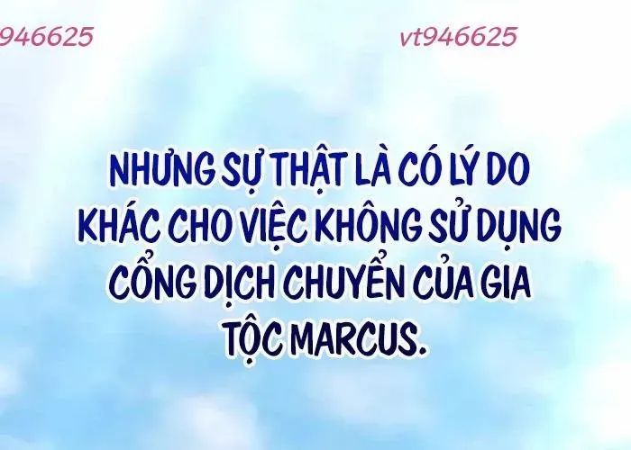 Đại Công Tử Hầu Tước Gia Là Đệ Nhất Võ Giả Chapter 19 - 50