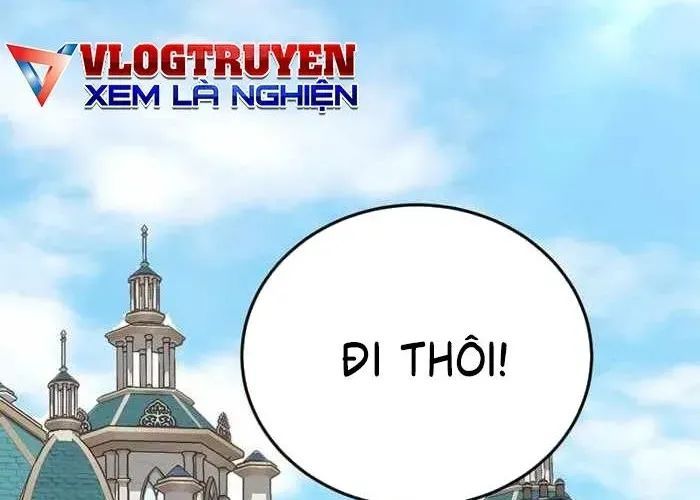 Đại Công Tử Hầu Tước Gia Là Đệ Nhất Võ Giả Chapter 19 - 51