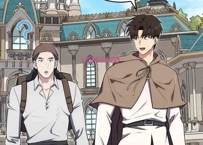 Đại Công Tử Hầu Tước Gia Là Đệ Nhất Võ Giả Chapter 19 - 52