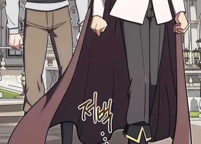 Đại Công Tử Hầu Tước Gia Là Đệ Nhất Võ Giả Chapter 19 - 53