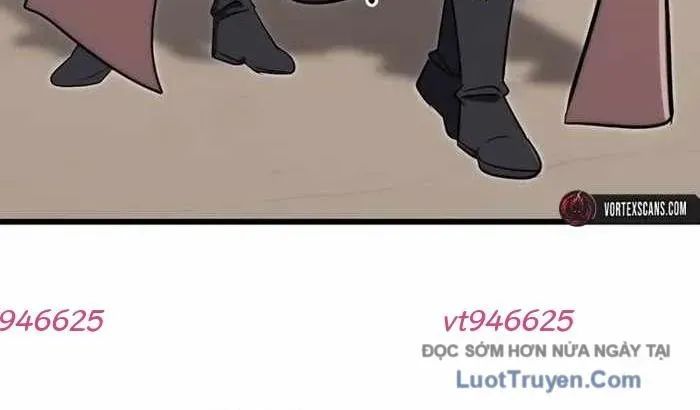 Đại Công Tử Hầu Tước Gia Là Đệ Nhất Võ Giả Chapter 19 - 54