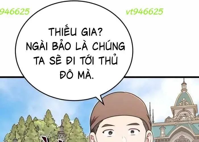 Đại Công Tử Hầu Tước Gia Là Đệ Nhất Võ Giả Chapter 19 - 55