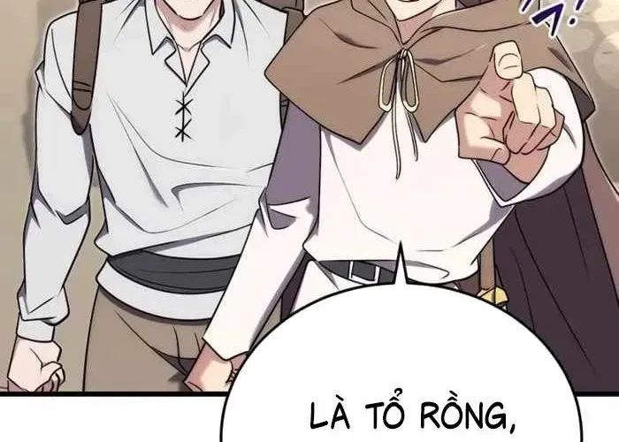 Đại Công Tử Hầu Tước Gia Là Đệ Nhất Võ Giả Chapter 19 - 61