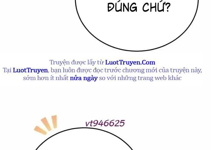 Đại Công Tử Hầu Tước Gia Là Đệ Nhất Võ Giả Chapter 19 - 62