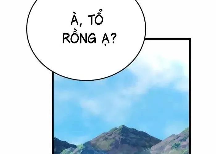 Đại Công Tử Hầu Tước Gia Là Đệ Nhất Võ Giả Chapter 19 - 63