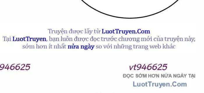 Đại Công Tử Hầu Tước Gia Là Đệ Nhất Võ Giả Chapter 19 - 65