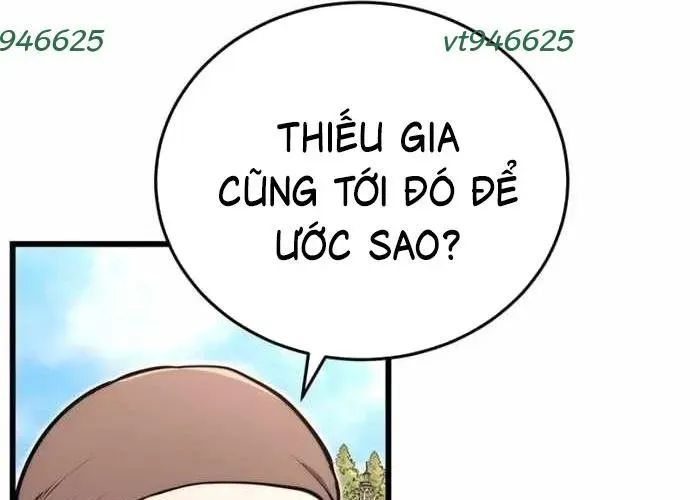 Đại Công Tử Hầu Tước Gia Là Đệ Nhất Võ Giả Chapter 19 - 66