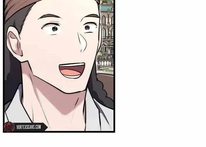 Đại Công Tử Hầu Tước Gia Là Đệ Nhất Võ Giả Chapter 19 - 67