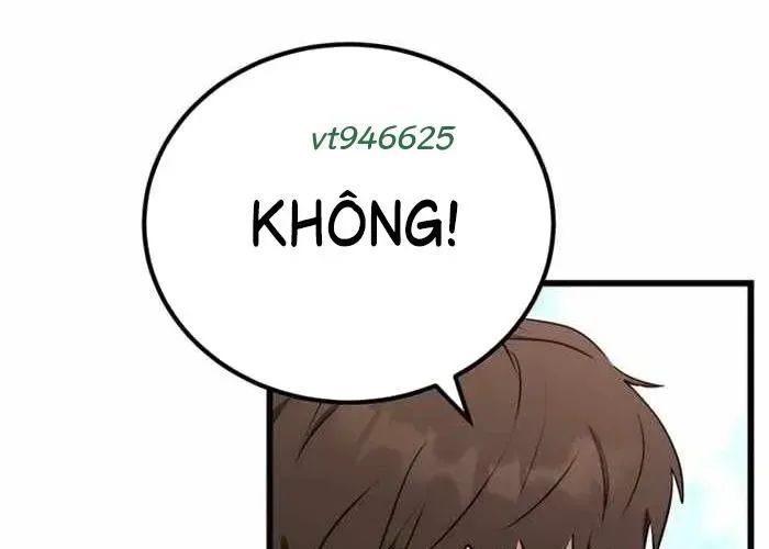 Đại Công Tử Hầu Tước Gia Là Đệ Nhất Võ Giả Chapter 19 - 68