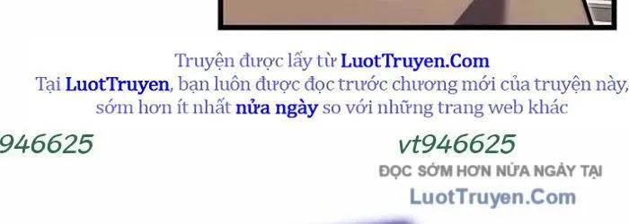 Đại Công Tử Hầu Tước Gia Là Đệ Nhất Võ Giả Chapter 19 - 70