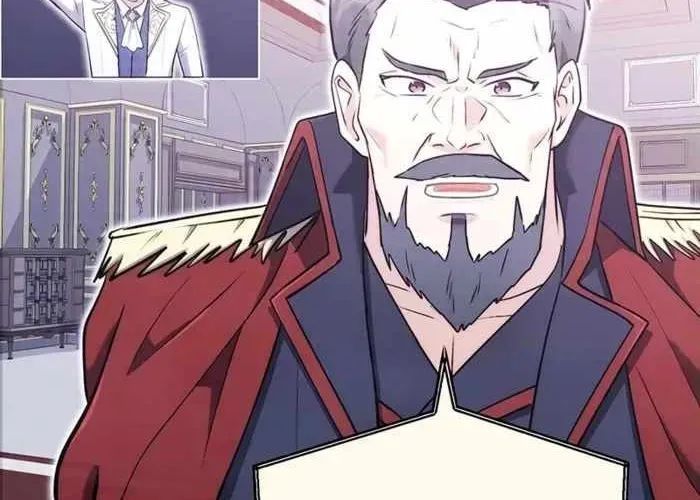 Đại Công Tử Hầu Tước Gia Là Đệ Nhất Võ Giả Chapter 19 - 8