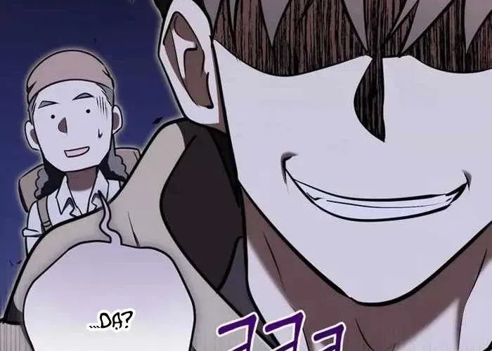 Đại Công Tử Hầu Tước Gia Là Đệ Nhất Võ Giả Chapter 19 - 72