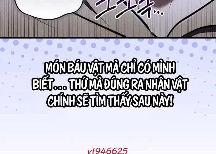 Đại Công Tử Hầu Tước Gia Là Đệ Nhất Võ Giả Chapter 19 - 73