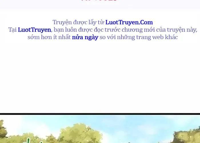 Đại Công Tử Hầu Tước Gia Là Đệ Nhất Võ Giả Chapter 19 - 74