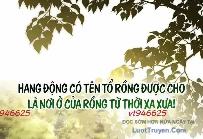 Đại Công Tử Hầu Tước Gia Là Đệ Nhất Võ Giả Chapter 19 - 76