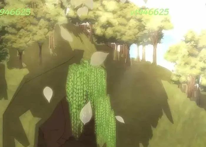 Đại Công Tử Hầu Tước Gia Là Đệ Nhất Võ Giả Chapter 19 - 77