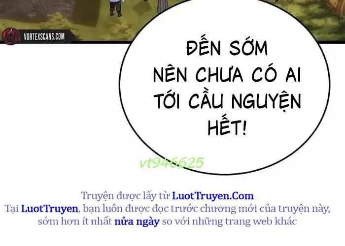 Đại Công Tử Hầu Tước Gia Là Đệ Nhất Võ Giả Chapter 19 - 79