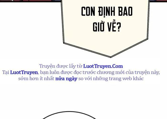 Đại Công Tử Hầu Tước Gia Là Đệ Nhất Võ Giả Chapter 19 - 9