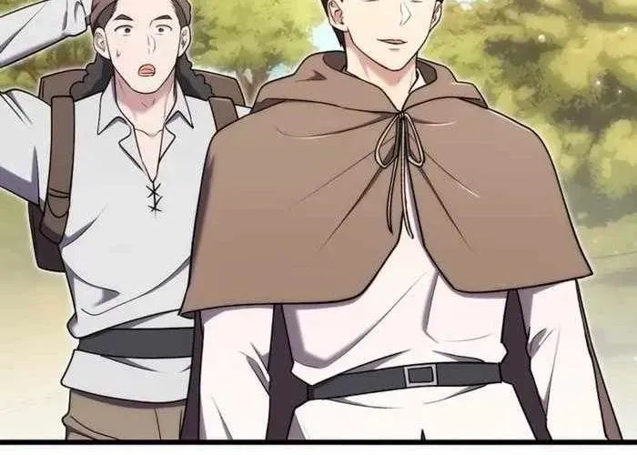 Đại Công Tử Hầu Tước Gia Là Đệ Nhất Võ Giả Chapter 19 - 81