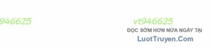 Đại Công Tử Hầu Tước Gia Là Đệ Nhất Võ Giả Chapter 19 - 82