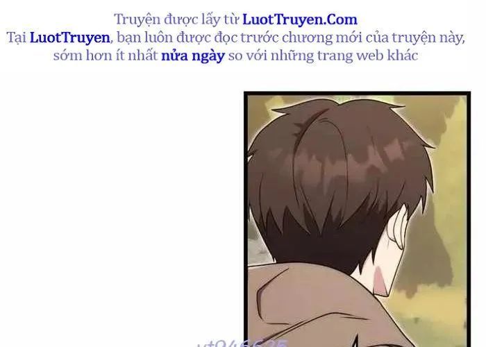 Đại Công Tử Hầu Tước Gia Là Đệ Nhất Võ Giả Chapter 19 - 85