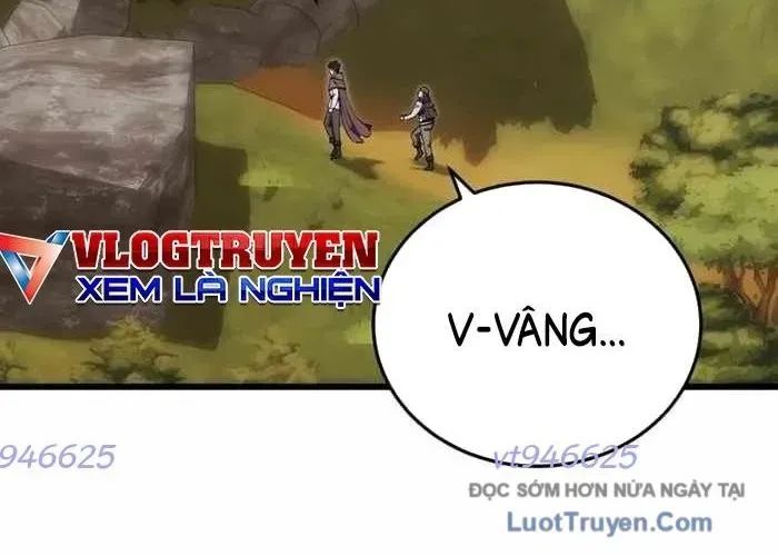 Đại Công Tử Hầu Tước Gia Là Đệ Nhất Võ Giả Chapter 19 - 88