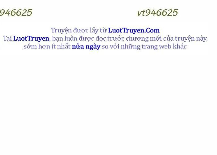 Đại Công Tử Hầu Tước Gia Là Đệ Nhất Võ Giả Chapter 19 - 89