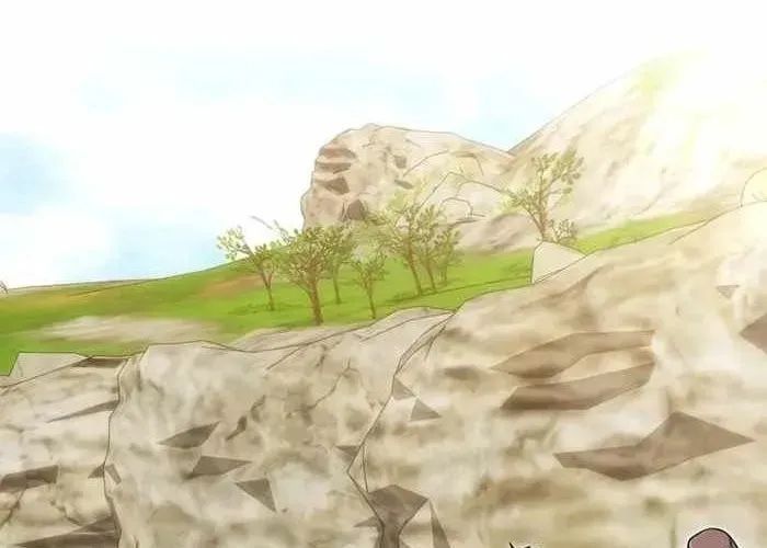 Đại Công Tử Hầu Tước Gia Là Đệ Nhất Võ Giả Chapter 19 - 90