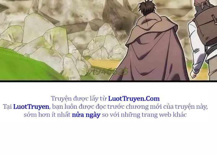 Đại Công Tử Hầu Tước Gia Là Đệ Nhất Võ Giả Chapter 19 - 91