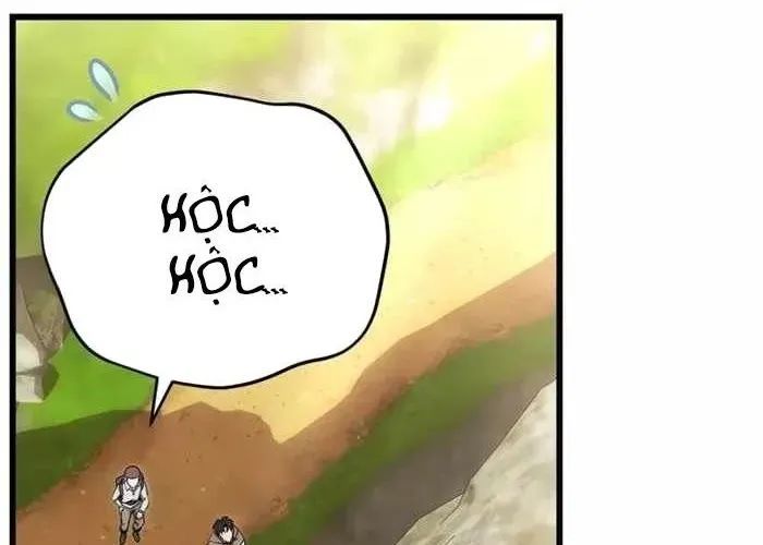 Đại Công Tử Hầu Tước Gia Là Đệ Nhất Võ Giả Chapter 19 - 92