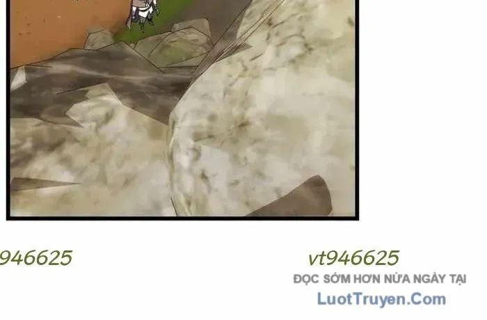 Đại Công Tử Hầu Tước Gia Là Đệ Nhất Võ Giả Chapter 19 - 93