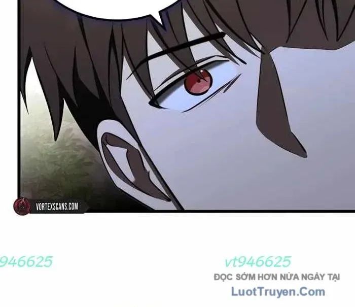 Đại Công Tử Hầu Tước Gia Là Đệ Nhất Võ Giả Chapter 19 - 97