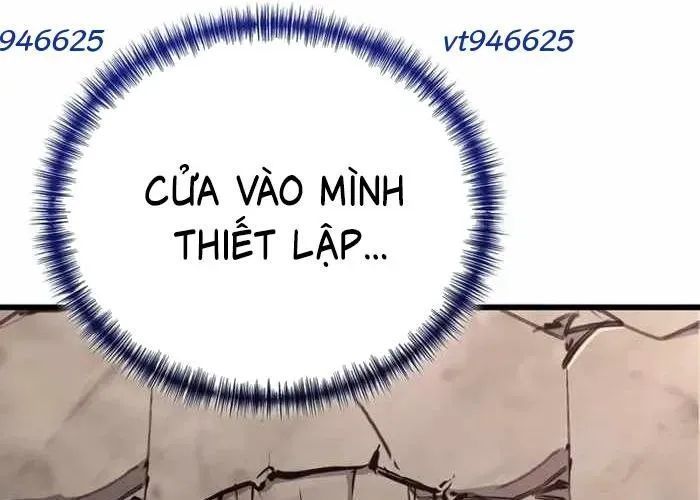 Đại Công Tử Hầu Tước Gia Là Đệ Nhất Võ Giả Chapter 19 - 98