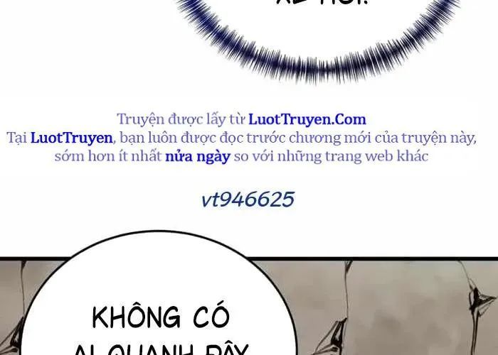 Đại Công Tử Hầu Tước Gia Là Đệ Nhất Võ Giả Chapter 19 - 100