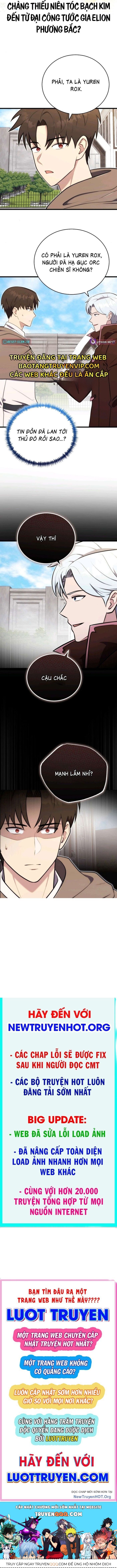 Đại Công Tử Hầu Tước Gia Là Đệ Nhất Võ Giả Chapter 20 - 5