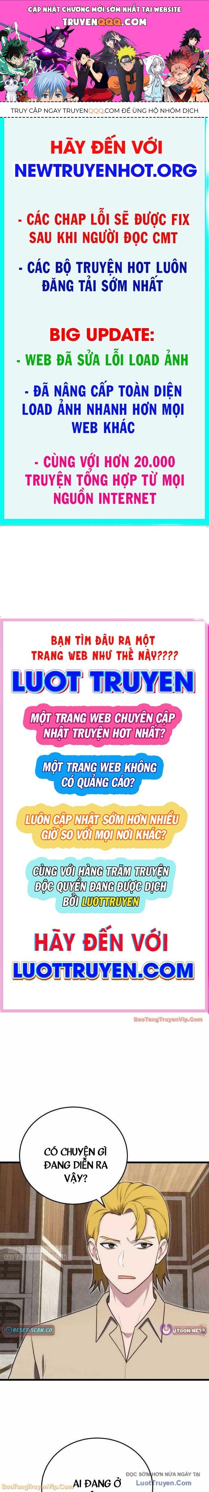 Đại Công Tử Hầu Tước Gia Là Đệ Nhất Võ Giả Chapter 22 - 1
