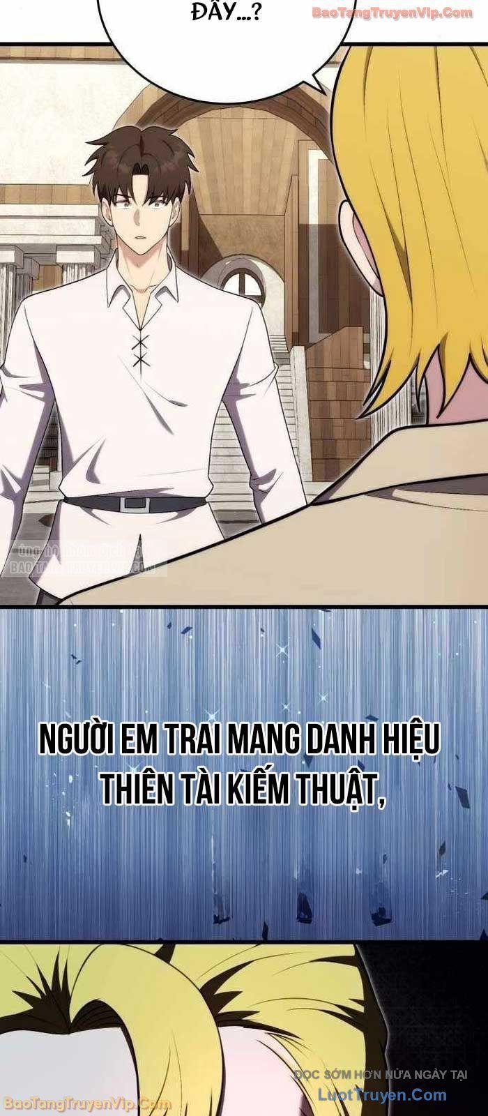 Đại Công Tử Hầu Tước Gia Là Đệ Nhất Võ Giả Chapter 22 - 2