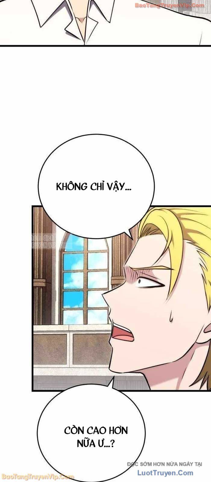 Đại Công Tử Hầu Tước Gia Là Đệ Nhất Võ Giả Chapter 22 - 11