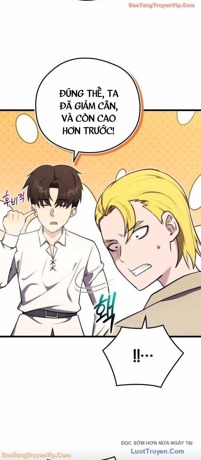 Đại Công Tử Hầu Tước Gia Là Đệ Nhất Võ Giả Chapter 22 - 12