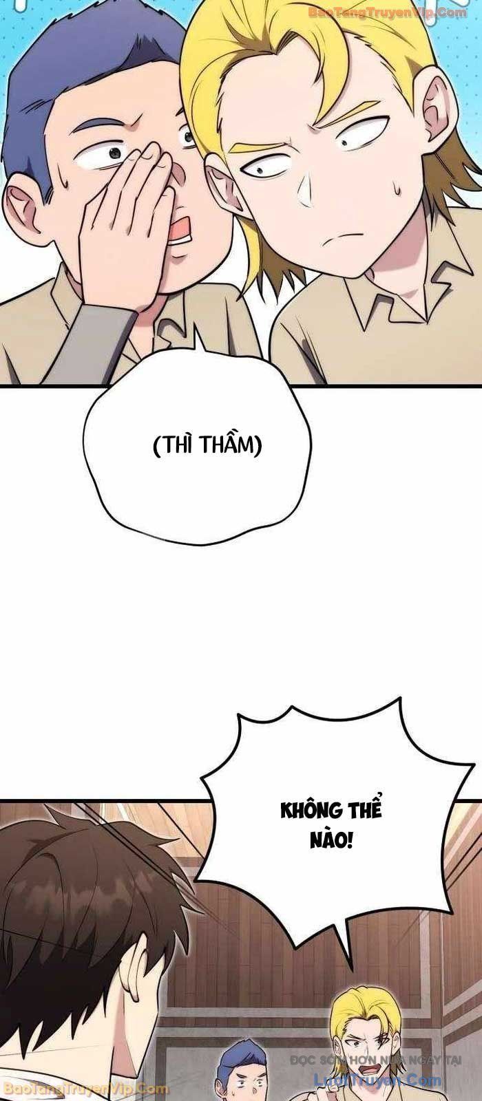 Đại Công Tử Hầu Tước Gia Là Đệ Nhất Võ Giả Chapter 22 - 14