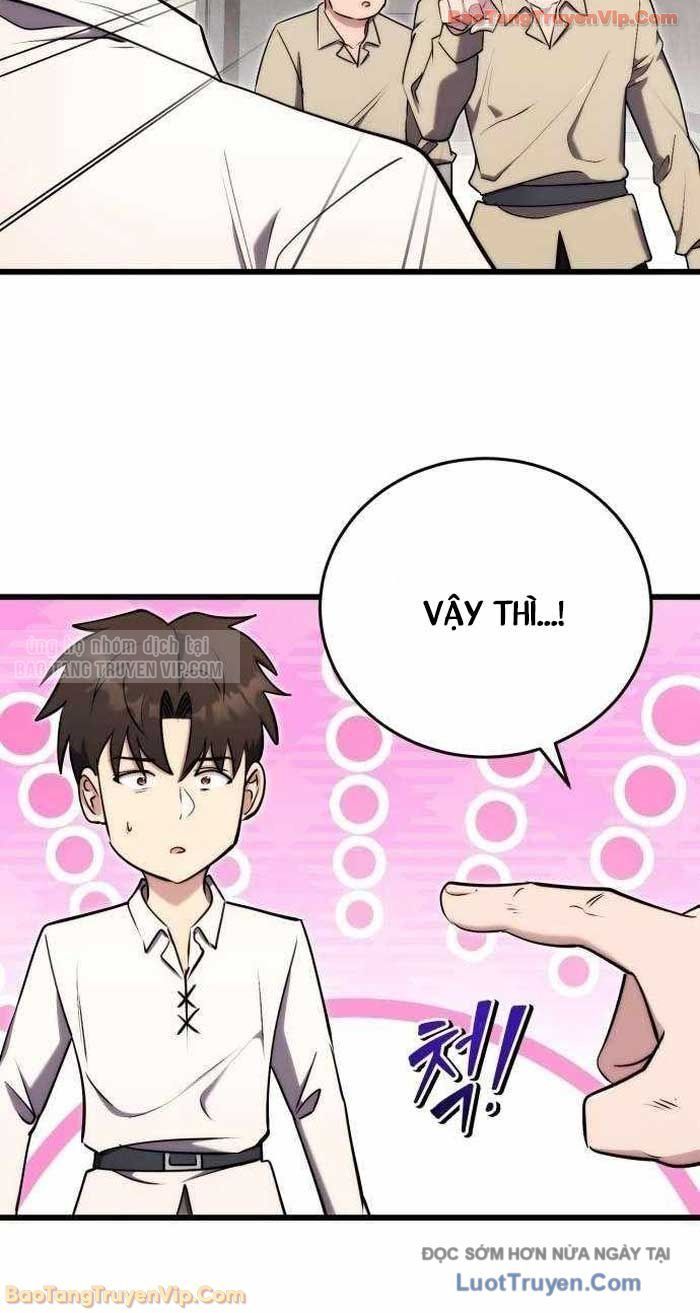 Đại Công Tử Hầu Tước Gia Là Đệ Nhất Võ Giả Chapter 22 - 15