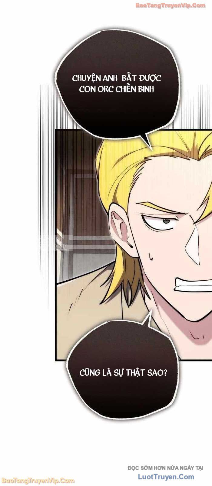 Đại Công Tử Hầu Tước Gia Là Đệ Nhất Võ Giả Chapter 22 - 16