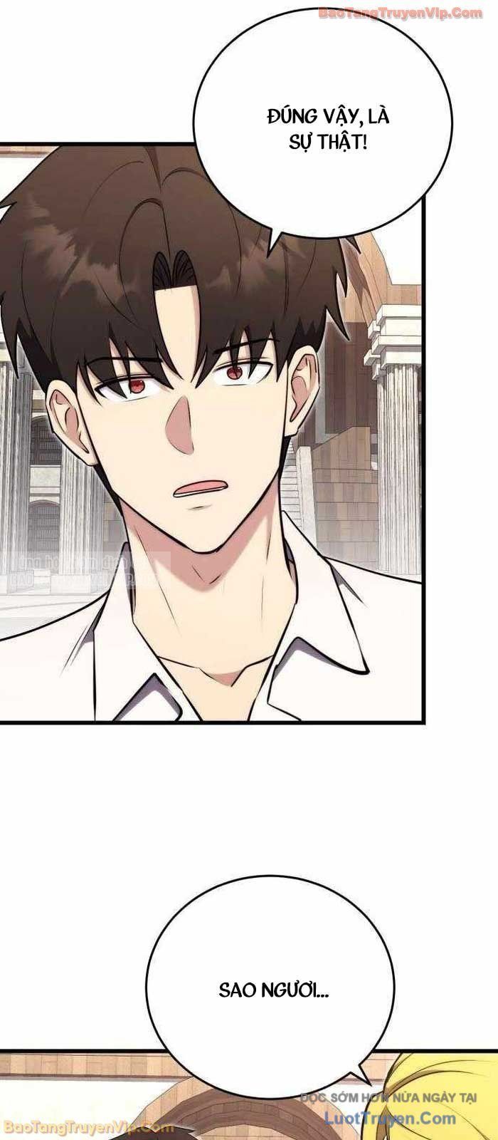 Đại Công Tử Hầu Tước Gia Là Đệ Nhất Võ Giả Chapter 22 - 17