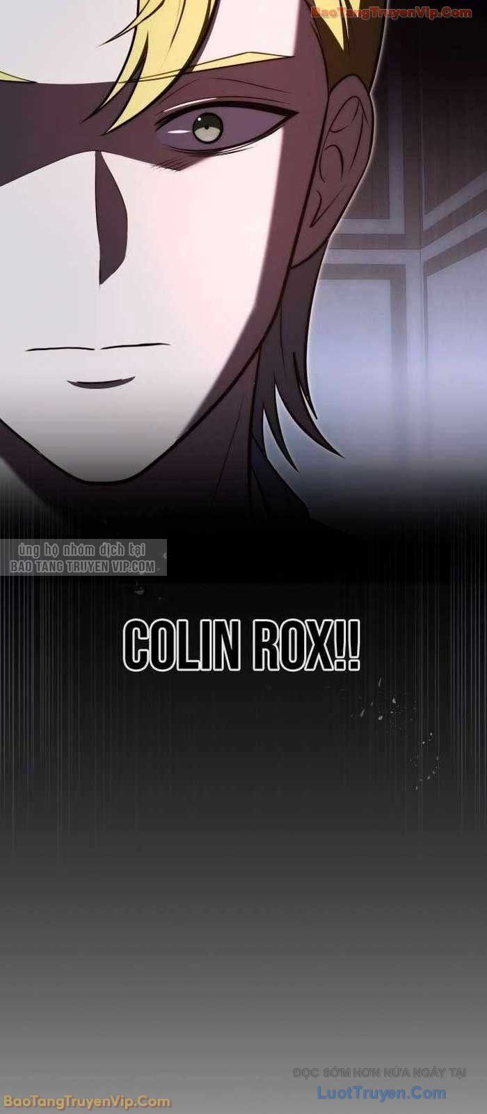 Đại Công Tử Hầu Tước Gia Là Đệ Nhất Võ Giả Chapter 22 - 3